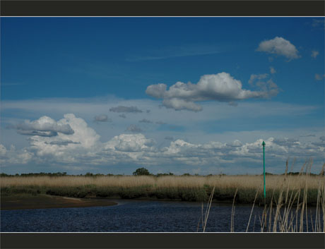 BLOG-DSC_9024-nuages sur Leyre et Malprat