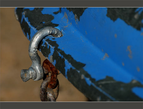 BLOG-DSC_9037-manille barque bleue