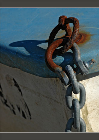 BLOG-DSC_9038-manille barque bleue