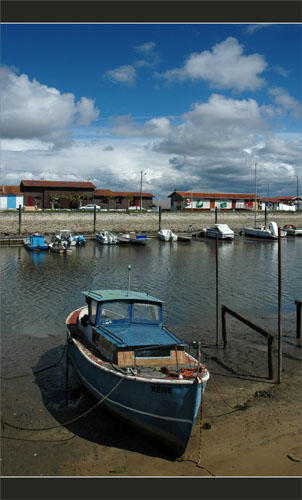 BLOG-DSC_9081-René port la Teste