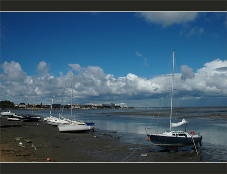 BLOG-DSC_9093-voiliers quai ouest laTeste face Aiguillon