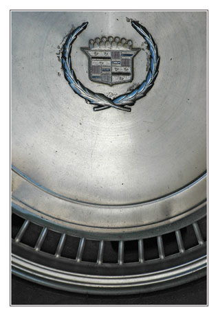 BLOG-DSC_9154-enjoliveur Cadillac