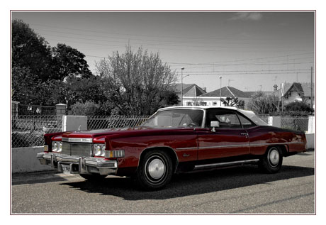 BLOG-DSC_9158-Cadillac Eldorado profil