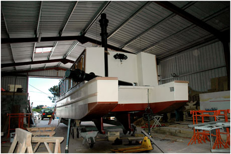 BLOG-DSC_9179-poupe Chanaz