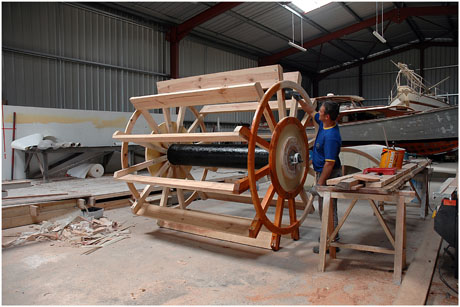 BLOG-DSC_9183-peinture aube Chanaz