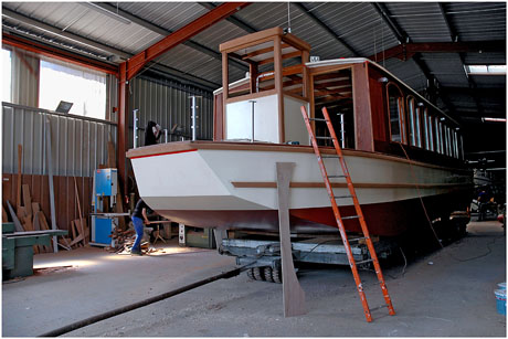 BLOG-DSC_9186-proue et babord Chanaz