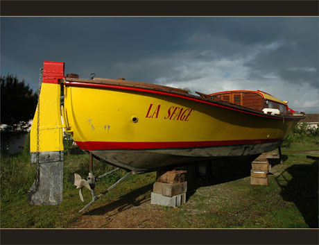 BLOG-DSC_9239-la sfage