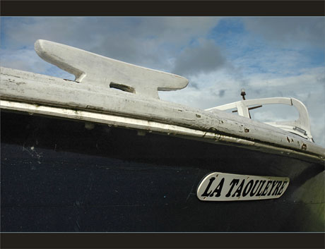 BLOG-DSC_9245-la Taouleyre