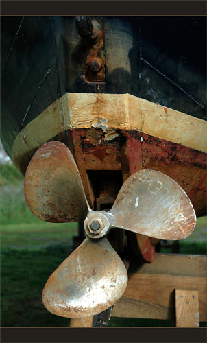 BLOG-DSC_9246-hélice Taouleyre