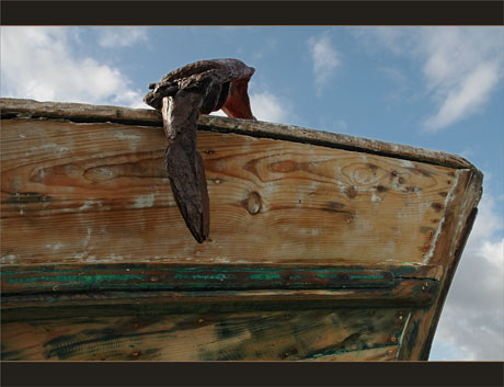 BLOG-DSC_9251-proue poncée et ancre