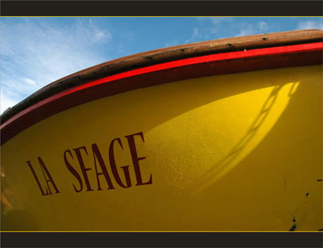 BLOG-DSC_9253-la sfage