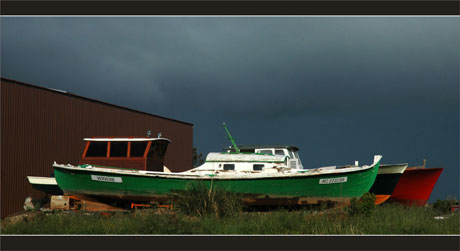 BLOG-DSC_9257-bateaux chantier