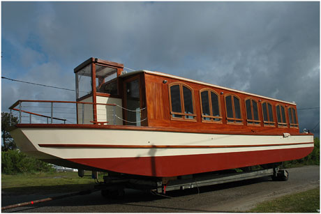 BLOG-DSC_9263-Chanaz