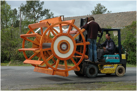 BLOG-DSC_9280-roue à aube du Chanaz