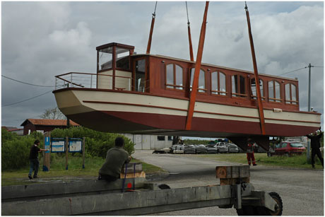 BLOG-DSC_9293-Chanaz suspendu