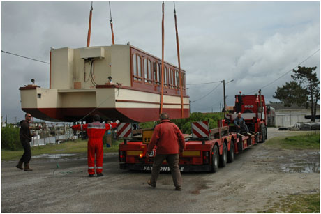 BLOG-DSC_9297-1er positionnement Chanaz sur semi