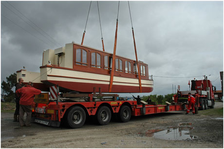 BLOG-DSC_9299-1er positionnement Chanaz sur semi