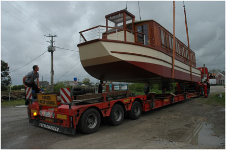 BLOG-DSC_9308-positionnement final Chanaz