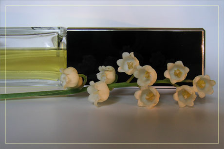 BLOG-IMG_1305-parfum et muguet