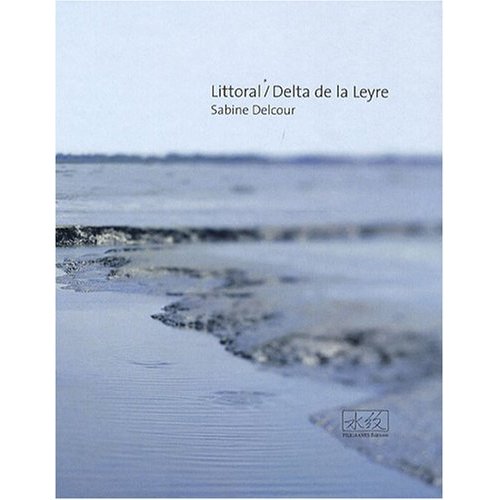 BLOG--littoral Delta de la Leyret Sabine Delcour