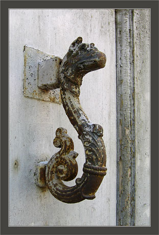 BLOG-2006-IMG_3846-heurtoir Vic