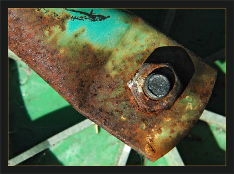 BLOG-DSC_9446-boulon roue brouette BLOG-DSC_9446-boulon roue brouette