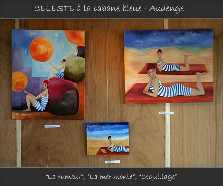 BLOG-DSC_9471-les baigneuses de Céleste