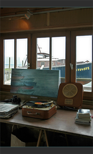 BLOG-DSC_9474-tourne-disque expo Céleste