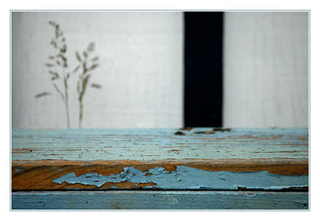 BLOG-DSC_9482-banc cabane blanche