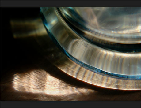 BLOG-DSC_9506-verre dans armoire