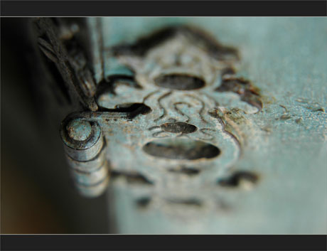 BLOG-DSC_9508-dessus charnière