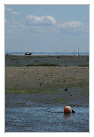 BLOG-DSC_9556-Arès marée basse