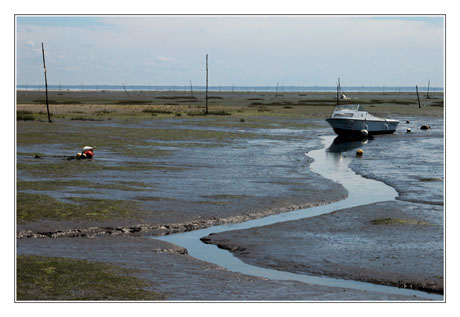 BLOG-DSC_9558-Arès marée basse