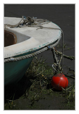 BLOG-DSC_9560-barque Arès