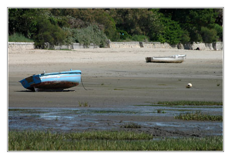 BLOG-DSC_9564-barques plage Arès