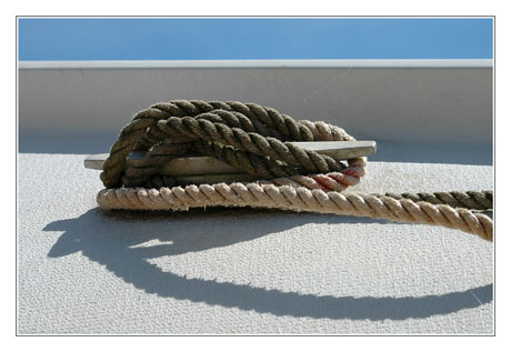 BLOG-DSC_9566-cordage