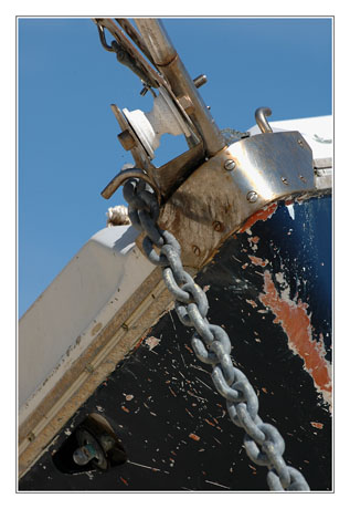 BLOG-DSC_9568-chaine ancre Majeny