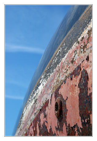 BLOG-DSC_9574-coque Majeny