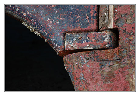 BLOG-DSC_9575-gouvernail Majeny