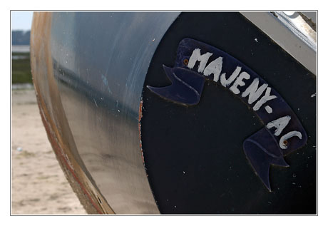 BLOG-DSC_9579-plaque Majeny