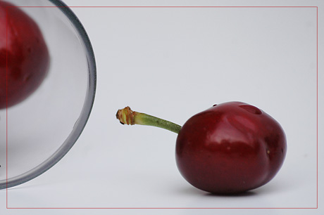 BLOG-DSC_9585-rec-cerise et bout cylindre BLOG-DSC_9585-rec-cerise et bout cylindre