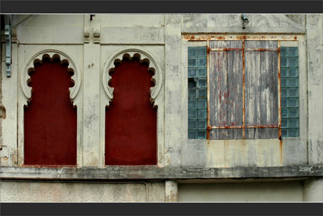 BLOG-DSC_9606-détail façade mauresque