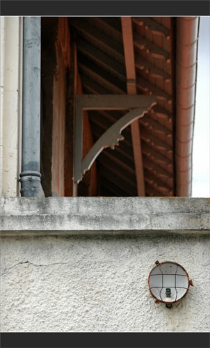 BLOG-DSC_9641-applique