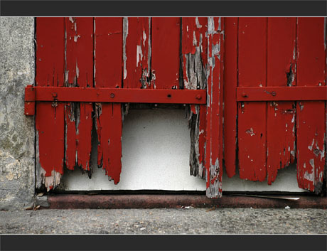 BLOG-DSC_9642-bas porte rouge