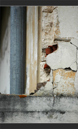 BLOG-DSC_9644-gouttière et fissures