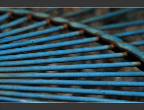 BLOG-DSC_9662-rateau bleu