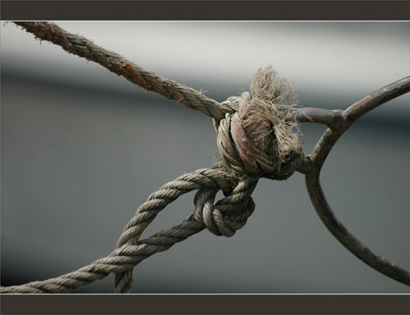 BLOG-DSC_9678-corde ferraille et coque