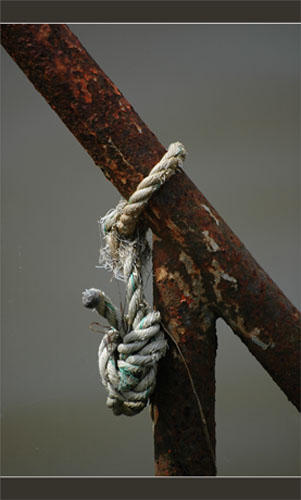 BLOG-DSC_9679-rambarde et bout de corde