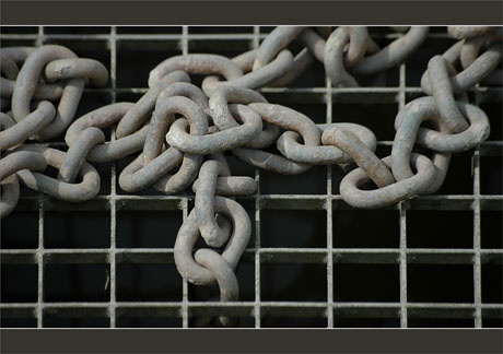 BLOG-DSC_9680-chaîne ponton fer