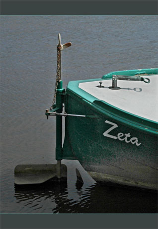 BLOG-DSC_9694-poupe Zeta Audenge